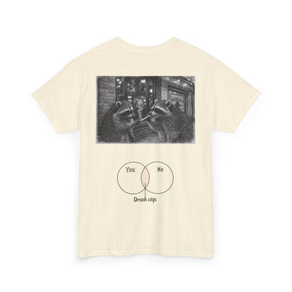 DD x Wyman’s #5 collab